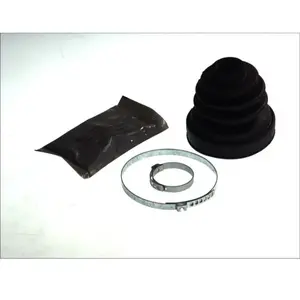 Jeu de soufflets, arbre de transmission PASCAL G5F040PC pas cher