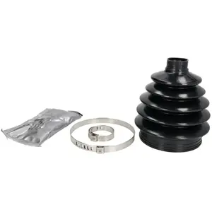 Jeu de soufflets, arbre de transmission PASCAL G5X029PC pas cher