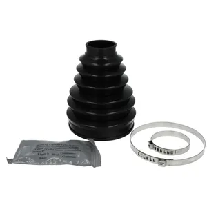 Jeu de soufflets, arbre de transmission PASCAL G5C029PC pas cher