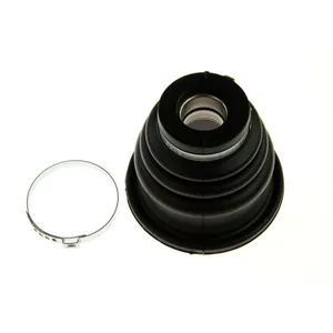 Jeu de soufflets, arbre de transmission PASCAL G6R011PC pas cher