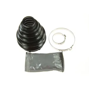 Jeu de soufflets, arbre de transmission PASCAL G5G025PC pas cher