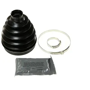 Jeu de soufflets, arbre de transmission PASCAL G5W032PC pas cher