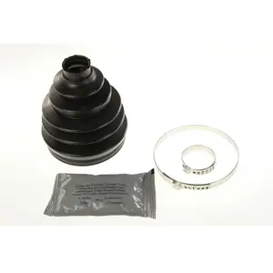 Jeu de soufflets, arbre de transmission PASCAL G5W033PC pas cher