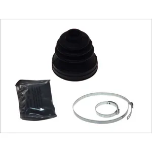 Jeu de soufflets, arbre de transmission PASCAL G6X009PC pas cher