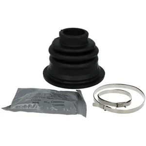 Jeu de soufflets, arbre de transmission PASCAL G6X010PC pas cher