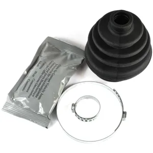 Jeu de soufflets, arbre de transmission PASCAL G5W027PC pas cher