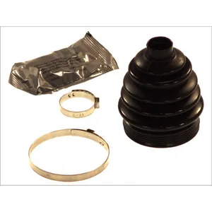 Jeu de soufflets, arbre de transmission PASCAL G5W028PC pas cher