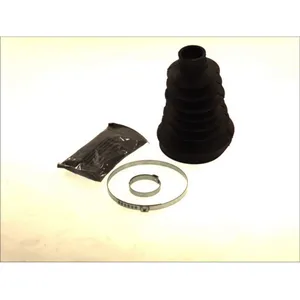 Jeu de soufflets, arbre de transmission PASCAL G5R021PC pas cher