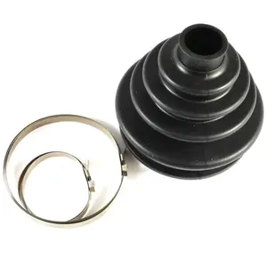 Jeu de soufflets, arbre de transmission PASCAL G5V002PC pas cher