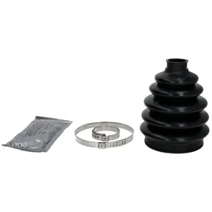 Jeu de soufflets, arbre de transmission PASCAL G5W026PC pas cher