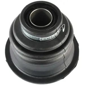 Jeu de soufflets, arbre de transmission PASCAL G6R002PC pas cher