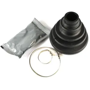 Soufflet, arbre de transmission PASCAL G5P031PC pas cher