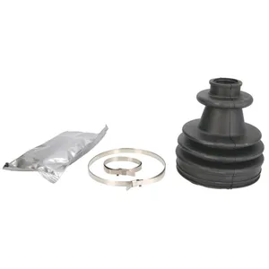Jeu de soufflets, arbre de transmission PASCAL G5P032PC pas cher