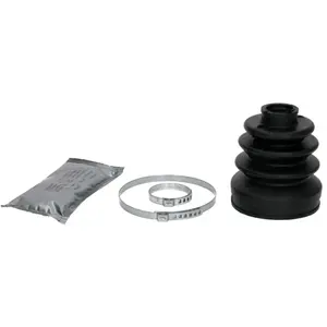 Jeu de soufflets, arbre de transmission PASCAL G5R024PC pas cher