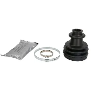 Jeu de soufflets, arbre de transmission PASCAL G5P029PC pas cher