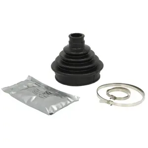 Jeu de soufflets, arbre de transmission PASCAL G5P030PC pas cher