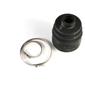 Jeu de soufflets, arbre de transmission PASCAL G5S005PC pas cher
