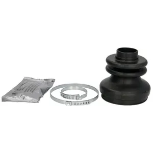 Soufflet, arbre de transmission PASCAL G6F019PC pas cher