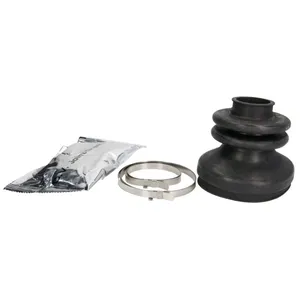Jeu de soufflets, arbre de transmission PASCAL G6F018PC pas cher