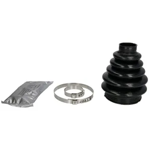 Jeu de soufflets, arbre de transmission PASCAL G5F035PC pas cher