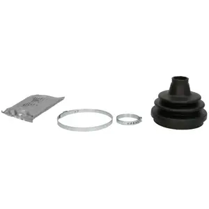 Jeu de soufflets, arbre de transmission PASCAL G5F036PC pas cher