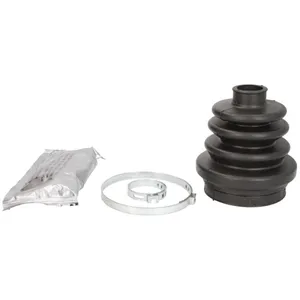 Soufflet, arbre de transmission PASCAL G5F037PC pas cher