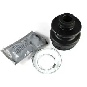 Jeu de soufflets, arbre de transmission PASCAL G5M014PC pas cher