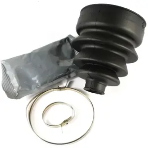 Jeu de soufflets, arbre de transmission PASCAL G5P028PC pas cher