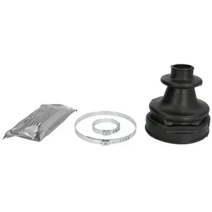 Soufflet, arbre de transmission PASCAL G6F017PC pas cher