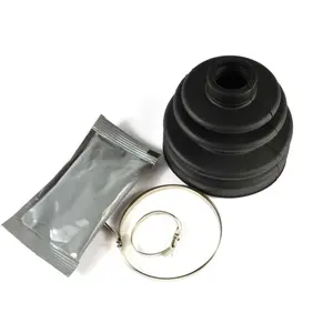 Jeu de soufflets, arbre de transmission PASCAL G54009PC pas cher
