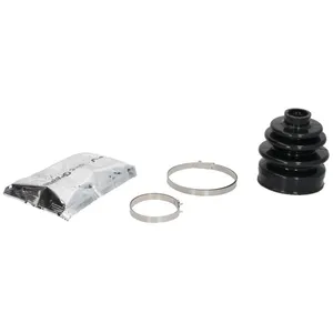 Jeu de soufflets, arbre de transmission PASCAL G68000PC pas cher