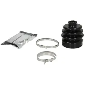 Jeu de soufflets, arbre de transmission PASCAL G50300PC pas cher