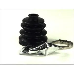 Jeu de soufflets, arbre de transmission PASCAL G50306PC pas cher