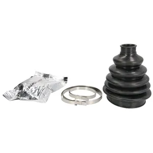 Jeu de soufflets, arbre de transmission PASCAL G50009PC pas cher