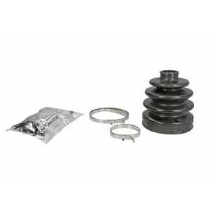 Jeu de soufflets, arbre de transmission PASCAL G50503PC pas cher