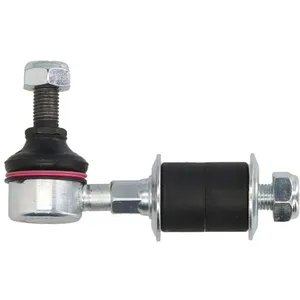 Biellette de barre stabilisatrice YAMATO J65048YMT pas cher