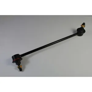 Biellette de barre stabilisatrice YAMATO J64046YMT pas cher