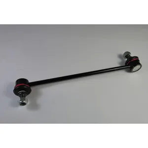 Biellette de barre stabilisatrice YAMATO J62098YMT pas cher