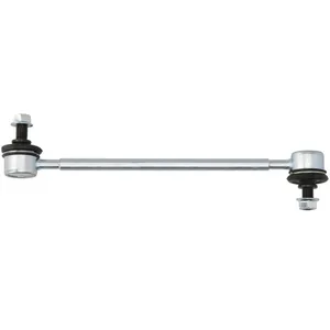 Biellette de barre stabilisatrice YAMATO J62096YMT pas cher