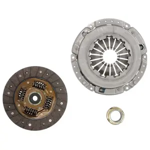 Kit d'embrayage NEXUS F10008NX pas cher