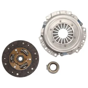 Kit d'embrayage NEXUS F10001NX pas cher