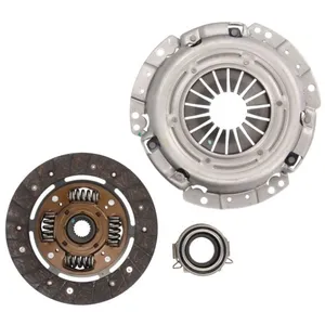 Kit d'embrayage NEXUS F12050NX pas cher