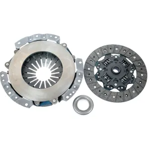Kit d'embrayage NEXUS F11034NX pas cher