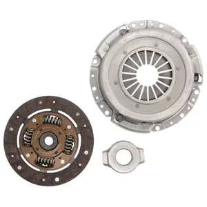 Kit d'embrayage NEXUS F11032NX pas cher