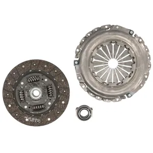 Kit d'embrayage NEXUS F1R109NX pas cher