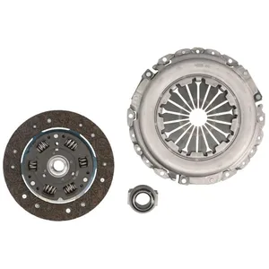 Kit d'embrayage NEXUS F1R054NX pas cher