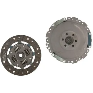 Kit d'embrayage NEXUS F1W031NX pas cher