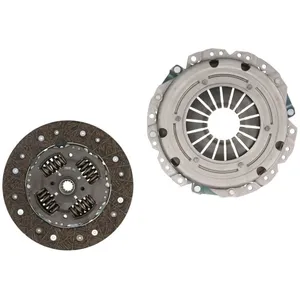 Kit d'embrayage NEXUS F1X110NX pas cher