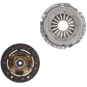 Kit d'embrayage NEXUS F1X015NX pas cher