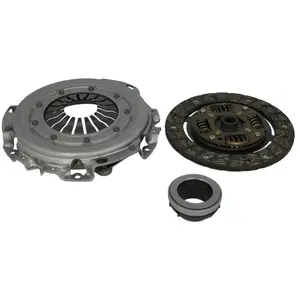 Kit d'embrayage NEXUS F1X001NX pas cher